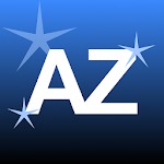 Cover Image of ダウンロード スーザンミラーによる毎日の星占い占星術ゾーン® 4.0.9 APK