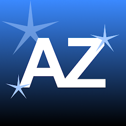 Astrology Zone Horoscopes: Download & Review