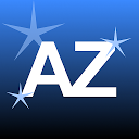 Herunterladen Astrology Zone Horoscopes Installieren Sie Neueste APK Downloader