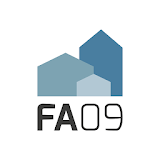 FA09 Mit Hjem icon