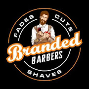 Branded Barbers