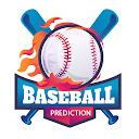 Baseball Prediction: Live Tips APK