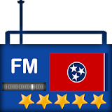 Radio Tennessee Online FM ? icon