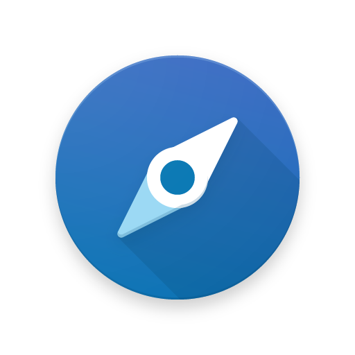 Linkedin Sales Navigator - Apps On Google Play
