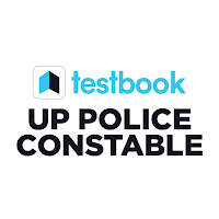 UP Police Constable Prep App