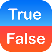 Top 30 Education Apps Like True Or False - Best Alternatives