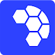Opera Football: Live Scores & Matches विंडोज़ पर डाउनलोड करें