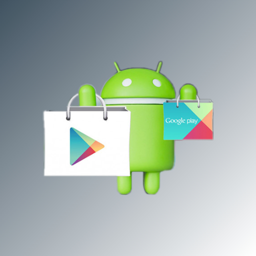 Android Apps By Vibeeshan Tech On Google Play