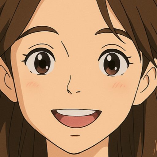 AI Cartoon Maker