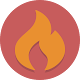 Learn Firebase Download on Windows