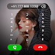 Photo Phone Dialer -Call Theme
