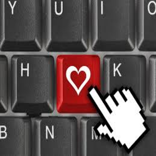 One Click to Health Изтегляне на Windows