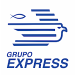 Cover Image of Herunterladen GRUPO EXPRESS - Mensajería mot  APK