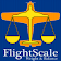 FlightScale - Weight & Balance icon