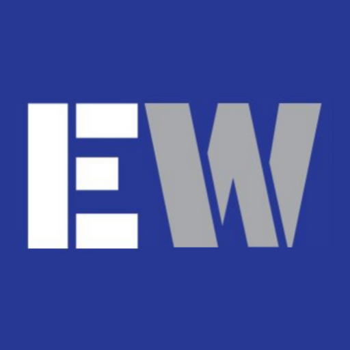 Earthmoving Warehouse for  Android – Latest Version & Features app icon