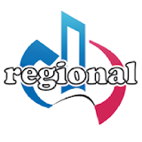 Regional Insurance Brokerapp icon