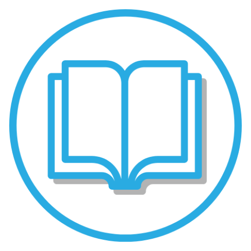 MiniBibliotheek Download on Windows