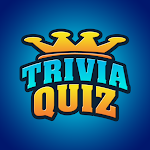 Cover Image of Download Trivia Quiz King  APK