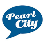 Pearl City icon