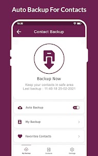 Recover Deleted All Photos MOD APK (Pro Unlocked) 19