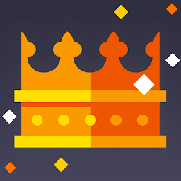Medieval ASMR - text RPG Mod Apk