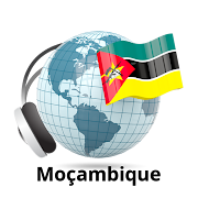 Mozambique radios online