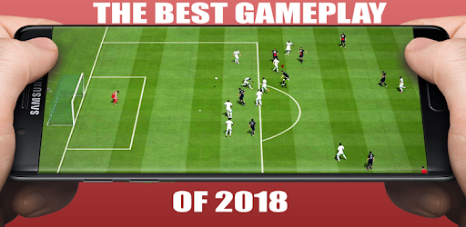 بطل العالم لكرة القدم لكرة القدم فليك شوت 2018 التطبيقات على Google Play