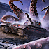 World of Tanks Blitz PVP MMO 3D tank game for free7.5.0.441