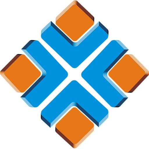 Mobile Trade B2B logo