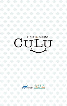 Hair Make CULUのおすすめ画像1
