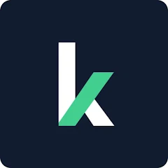 Stake: Easy Property Investing