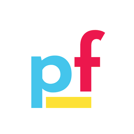 PikFlik logo