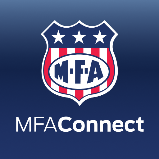 MFA Connect