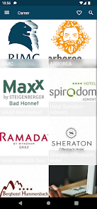 RIMC Hotels & Resorts 3.49.0 APK + Mod (Unlimited money) إلى عن على ذكري المظهر