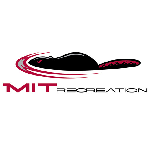 MIT Recreation  Icon