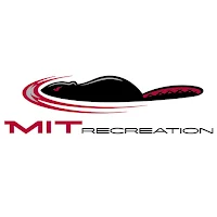 MIT Recreation