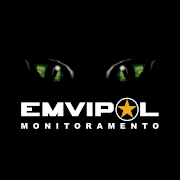 Top 4 Tools Apps Like Emvipol Monitoramento - Best Alternatives