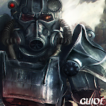 Cover Image of Download Guide fallout 4 1.0 APK