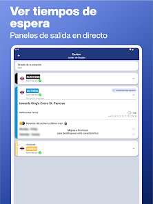 Imagen de la captura de pantalla