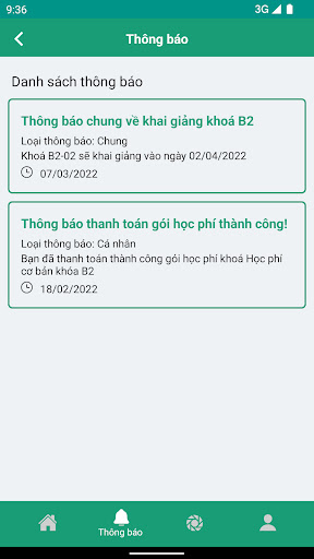 Hiep Phat Screen 3