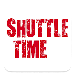 BWF Shuttle Time Download gratis mod apk versi terbaru