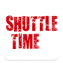 BWF Shuttle Time