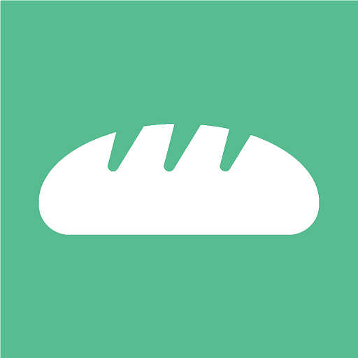 Loaf - Grocery List logo