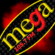La Mega 105.7FM