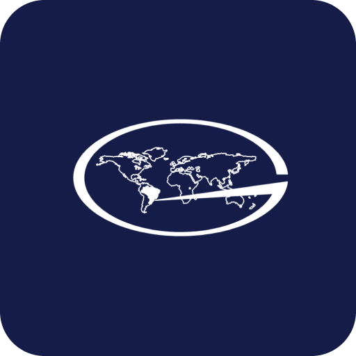 Igreja Apostólica Gileade logo