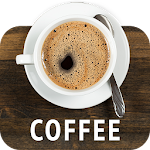 Cover Image of Download Wallpapers with coffee 17.10.2020-coffee APK