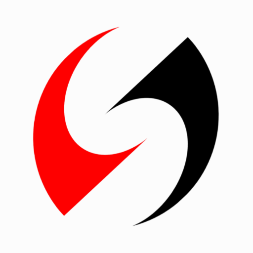 SUPLA DATA - BUY CHEAP DATA logo