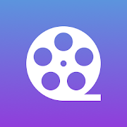 Top 11 Entertainment Apps Like CineGo Theme - Best Alternatives