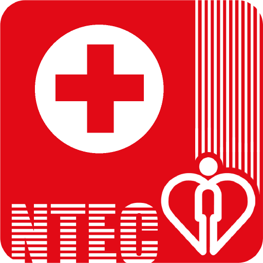 NTEC AE Aid 3.0 Icon