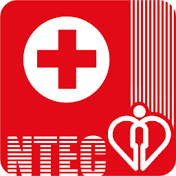 Icon image NTEC AE Aid